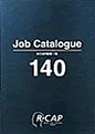 Job Catalogue 140